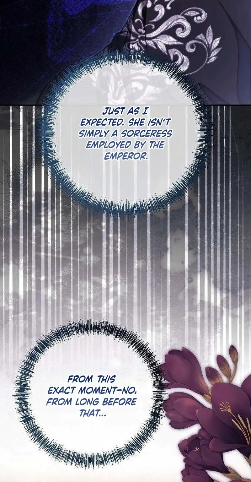 Image page 61