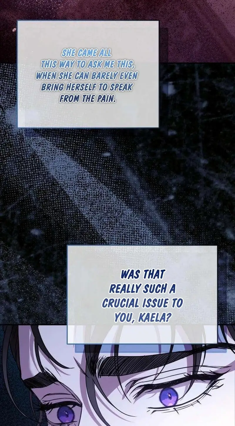 Image page 7
