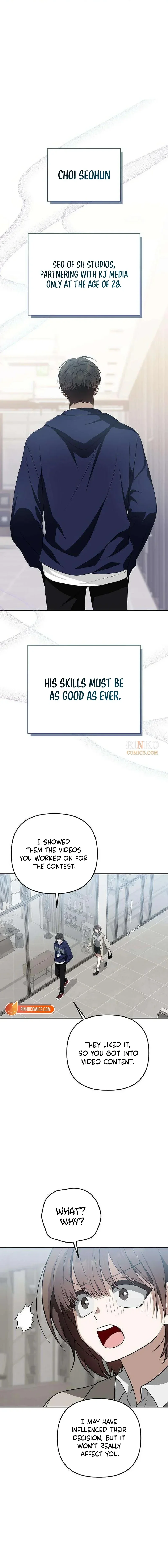 Image page 0