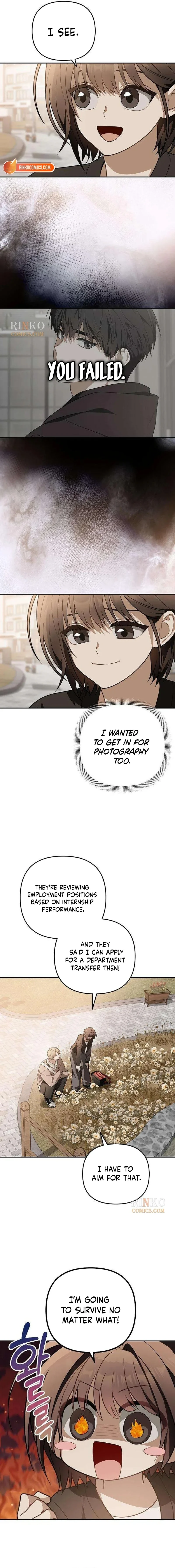 Image page 10