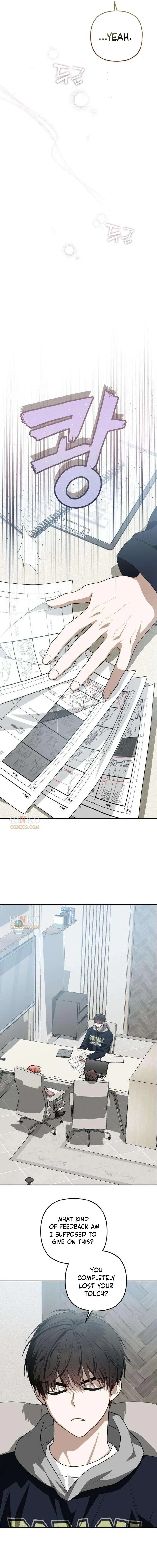 Image page 1