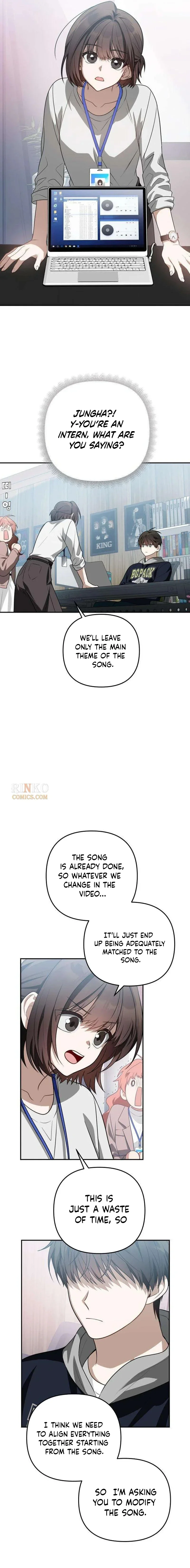 Image page 10
