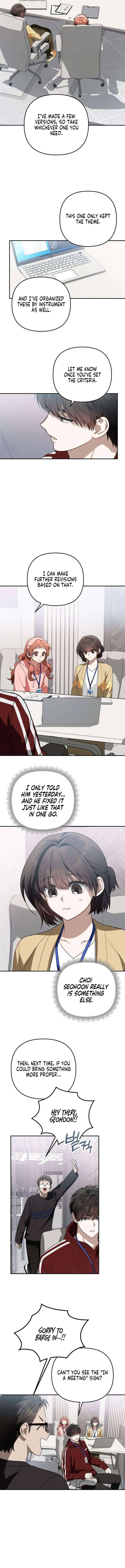 Image page 10
