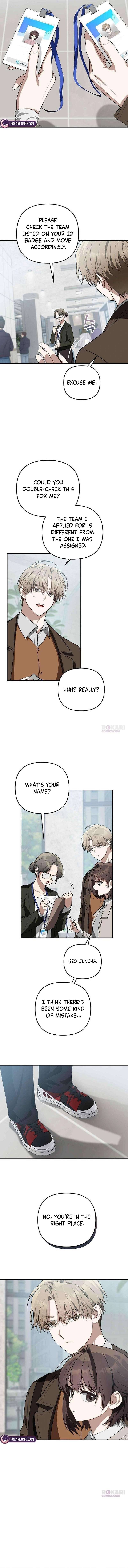 Image page 10