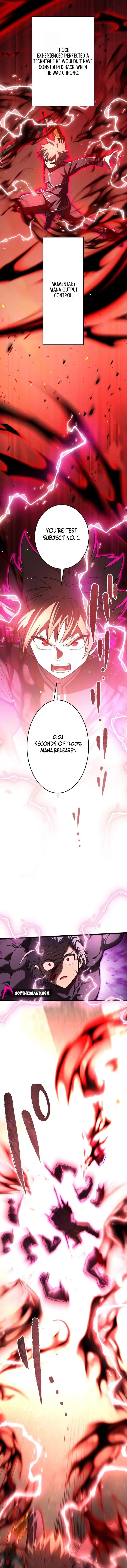 Image page 10
