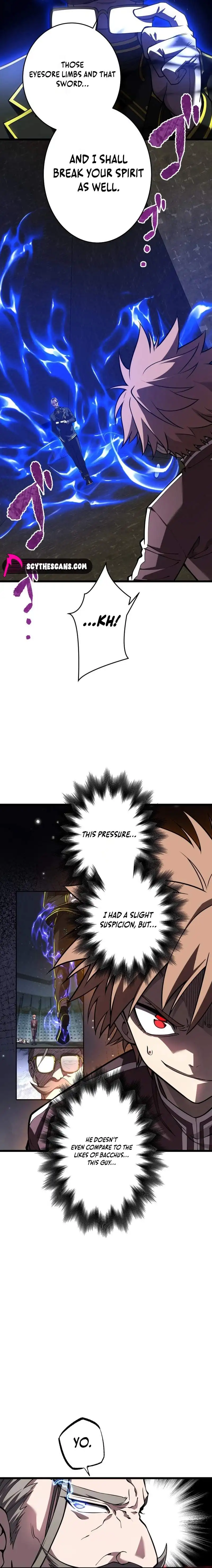Image page 14