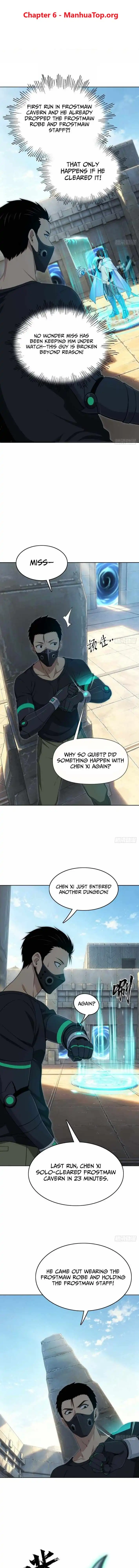 Image page 0