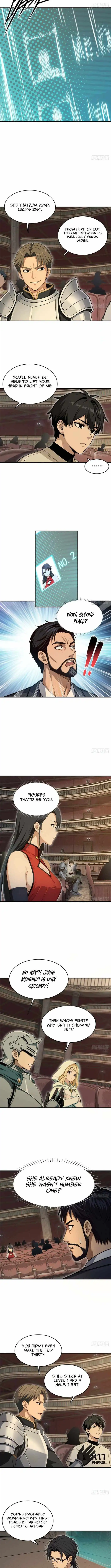 Image page 10