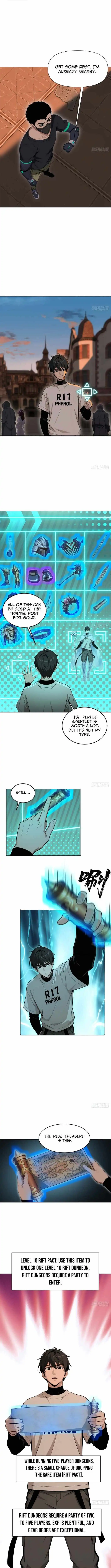 Image page 3