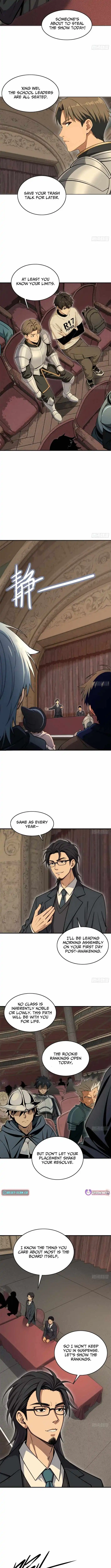Image page 9