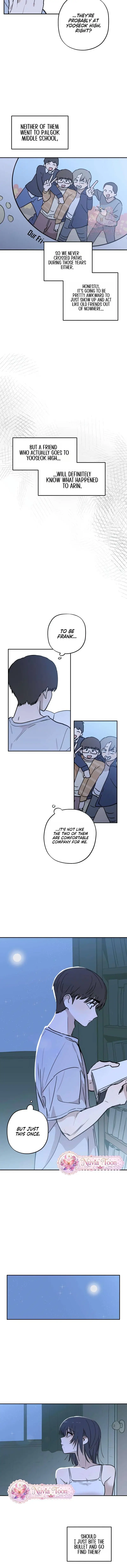 Image page 9