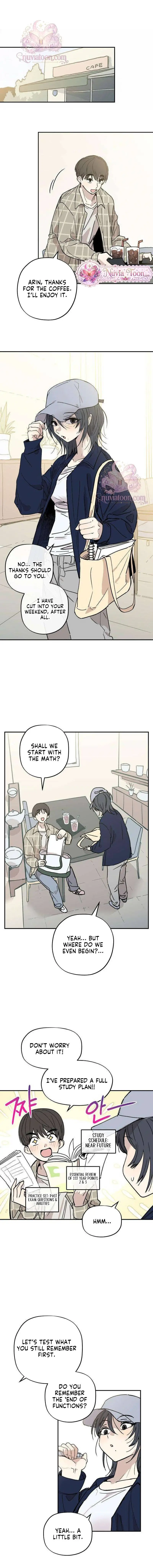 Image page 0
