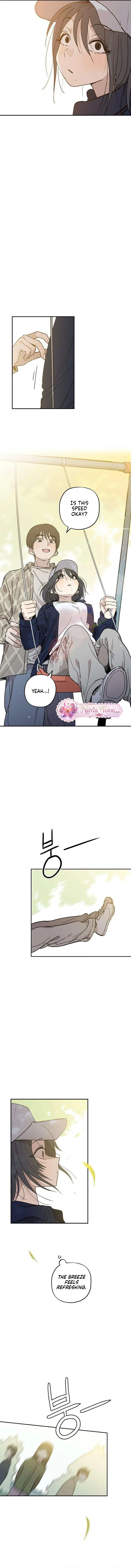 Image page 9