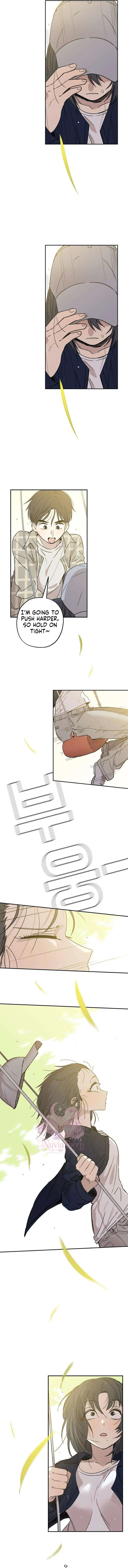 Image page 10