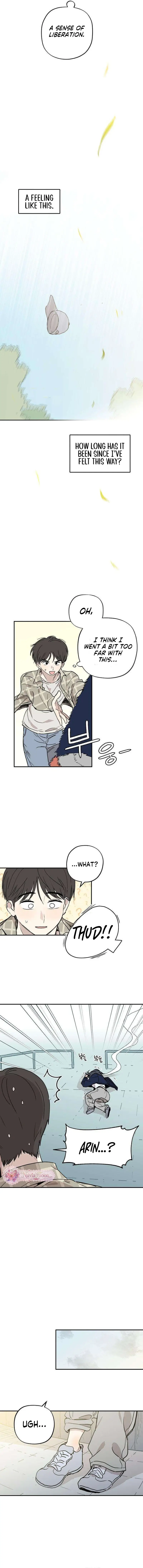 Image page 11