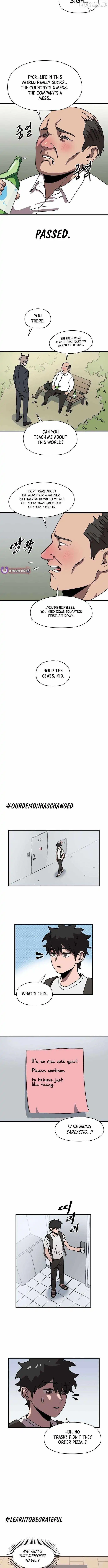 Image page 7