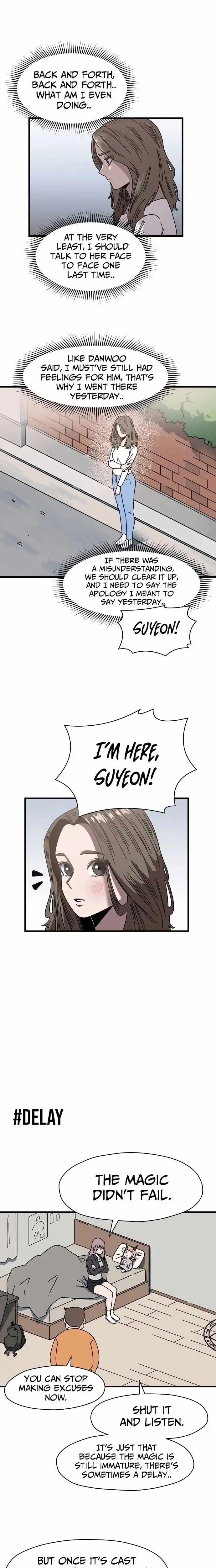 Image page 10