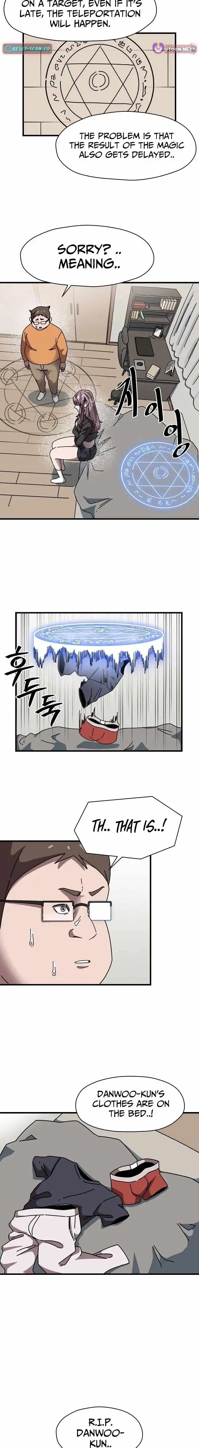Image page 11