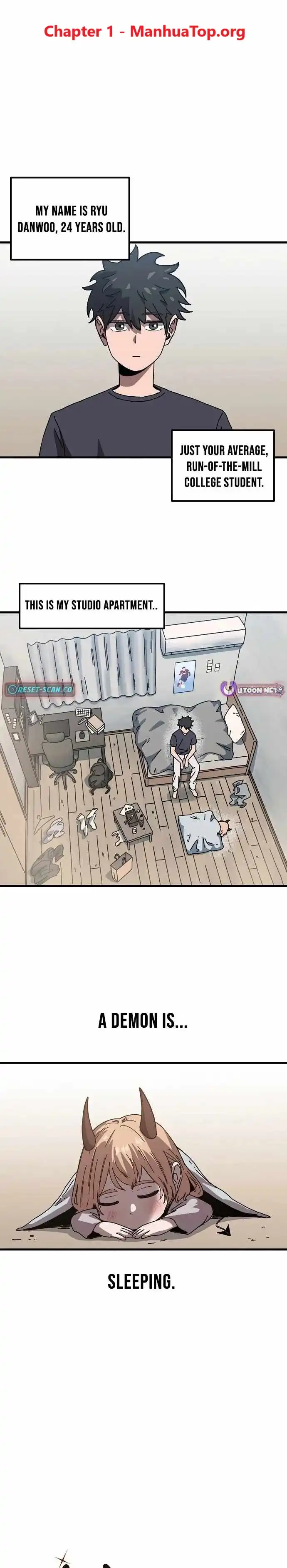 Image page 0