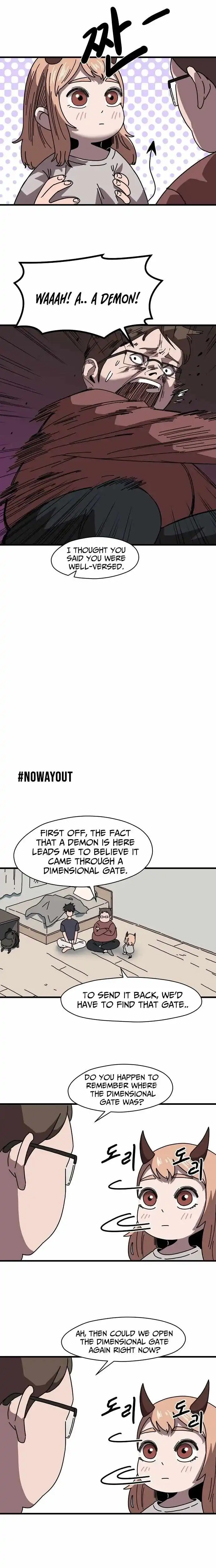 Image page 9