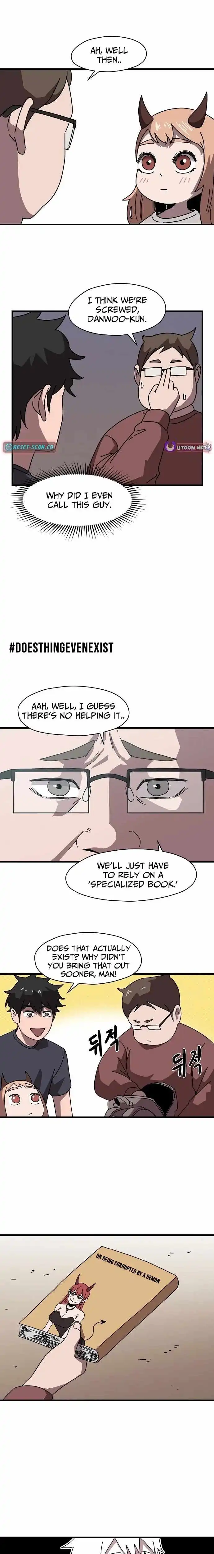 Image page 10