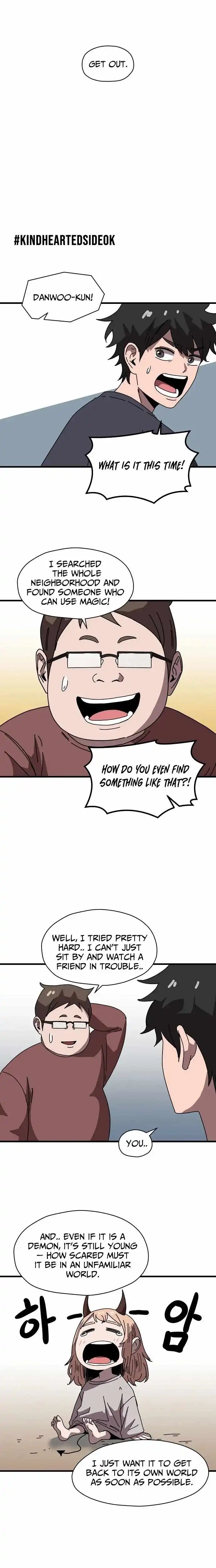 Image page 12