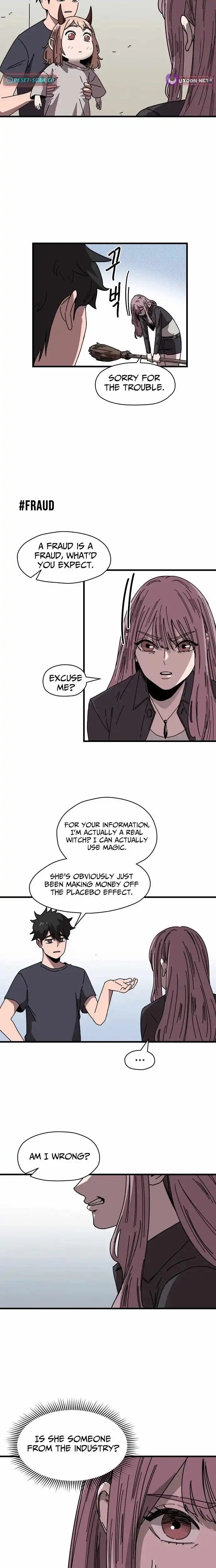 Image page 15