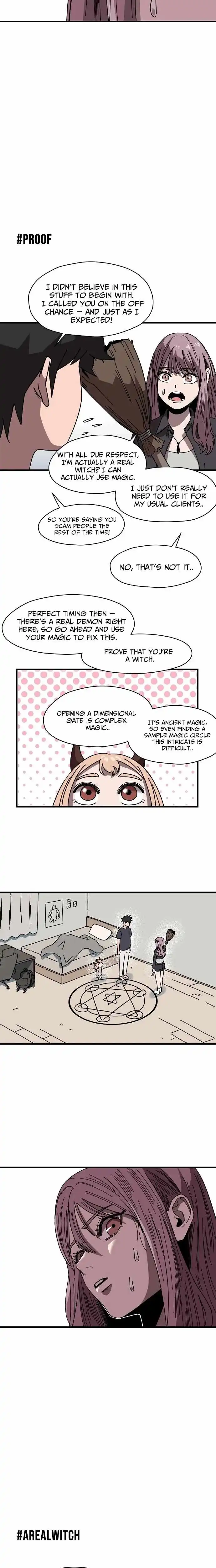 Image page 16