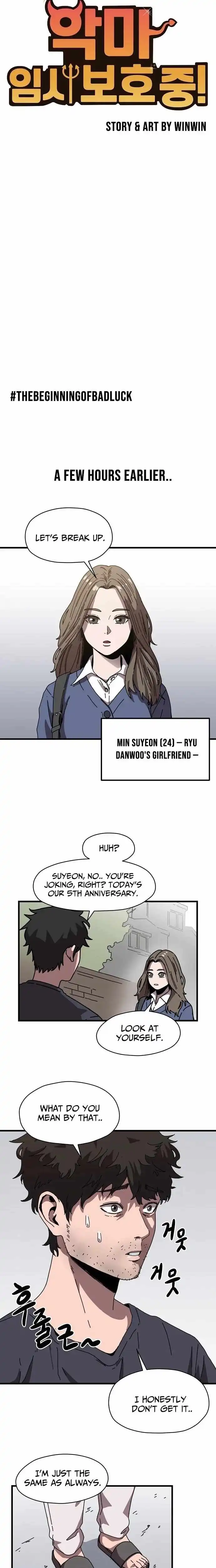 Image page 1