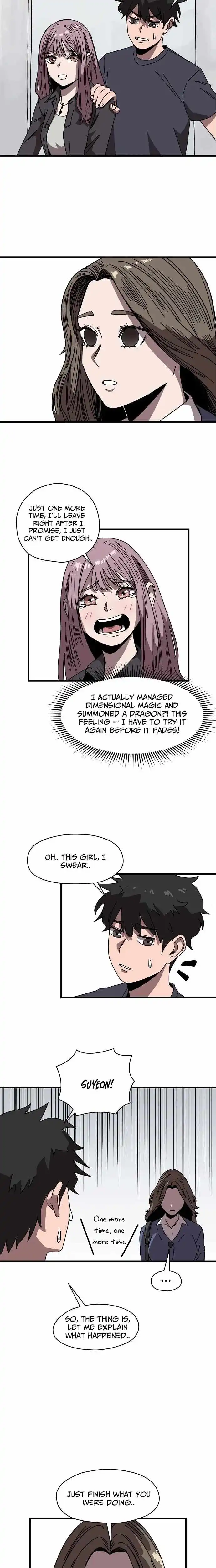 Image page 19