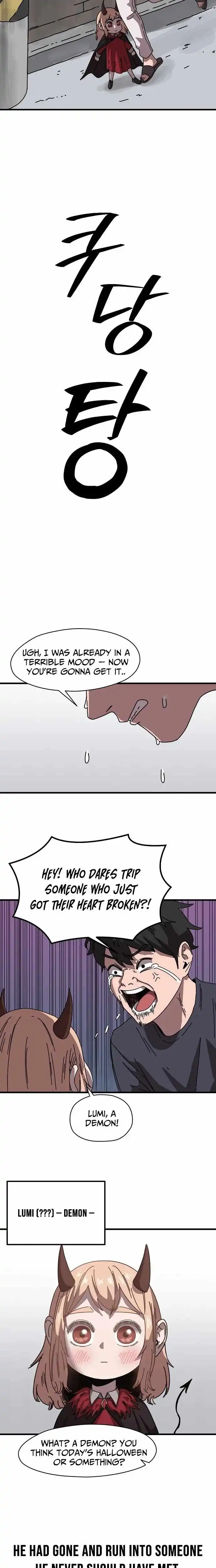 Image page 3