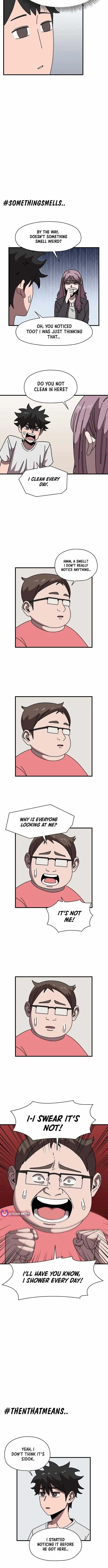 Image page 3