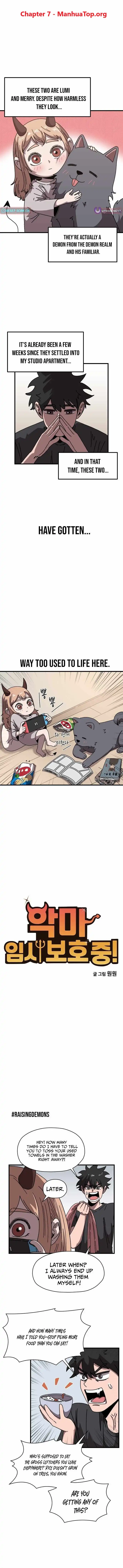 Image page 0