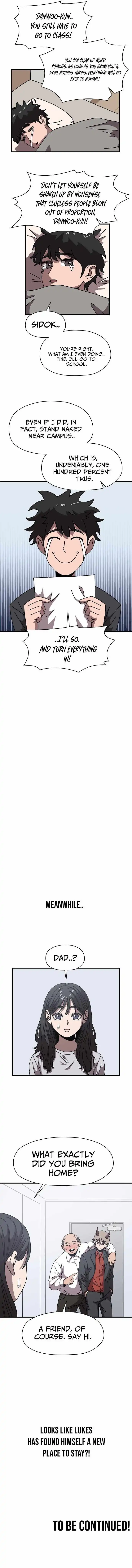 Image page 10