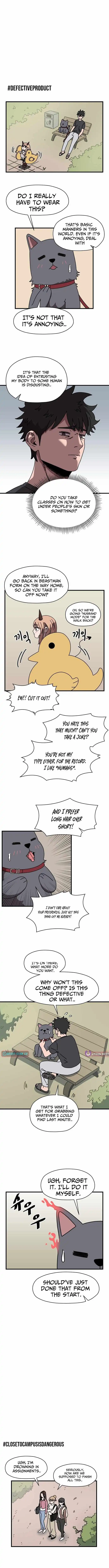 Image page 7