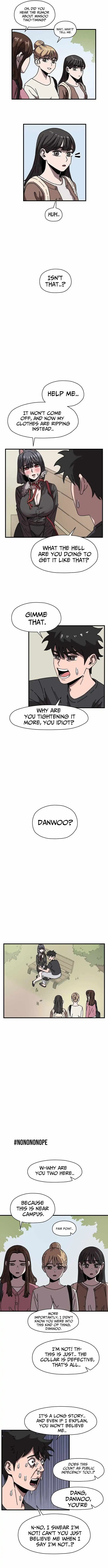 Image page 8