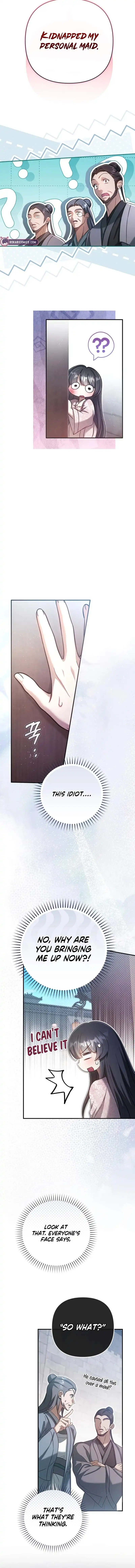 Image page 10