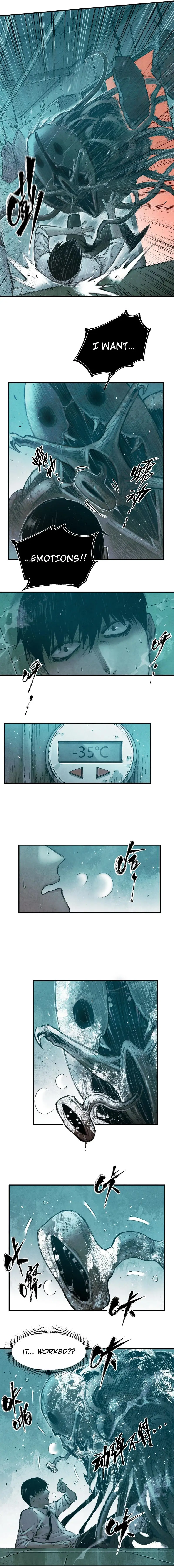 Image page 8
