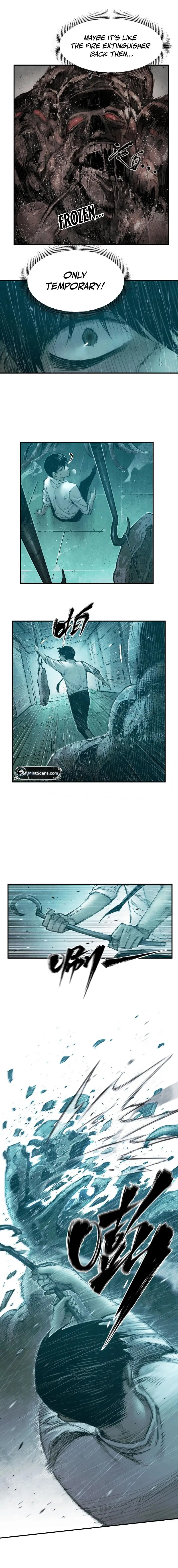 Image page 9