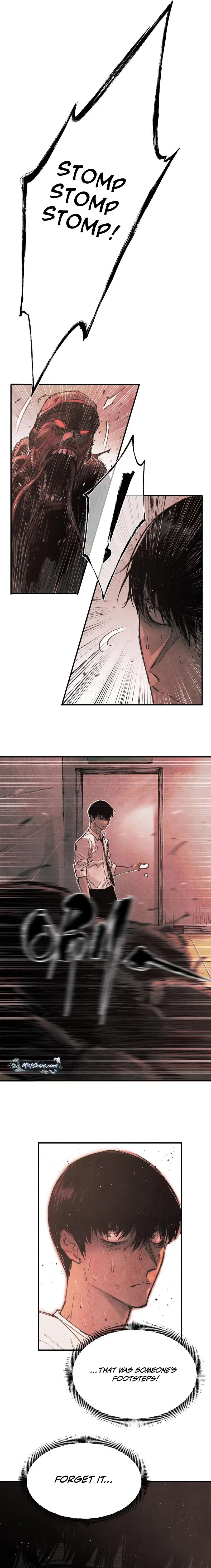 Image page 7