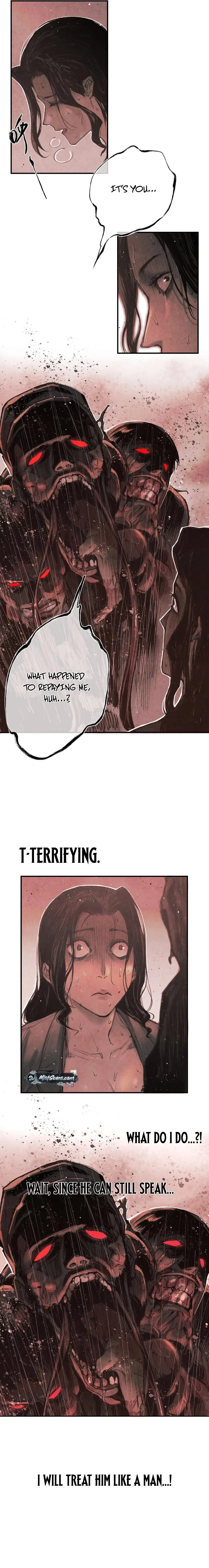 Image page 10
