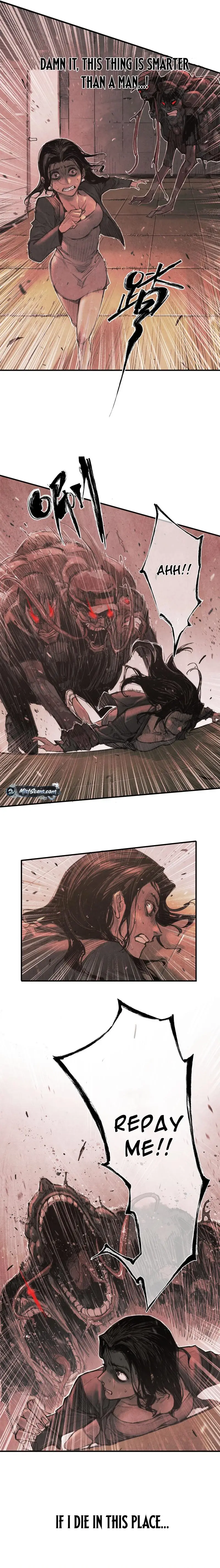 Image page 13