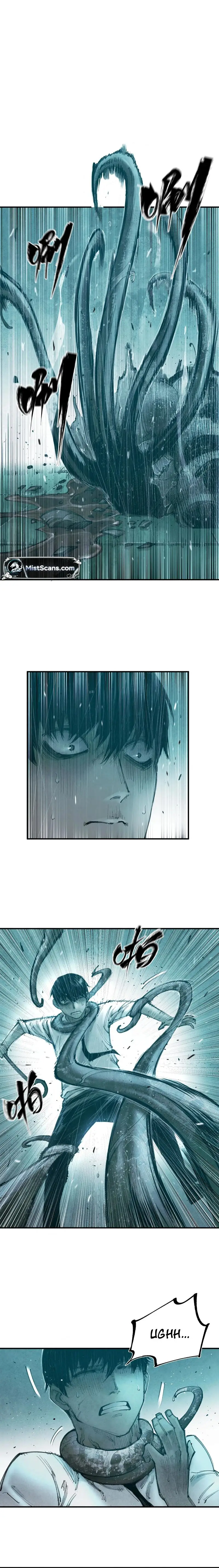 Image page 0