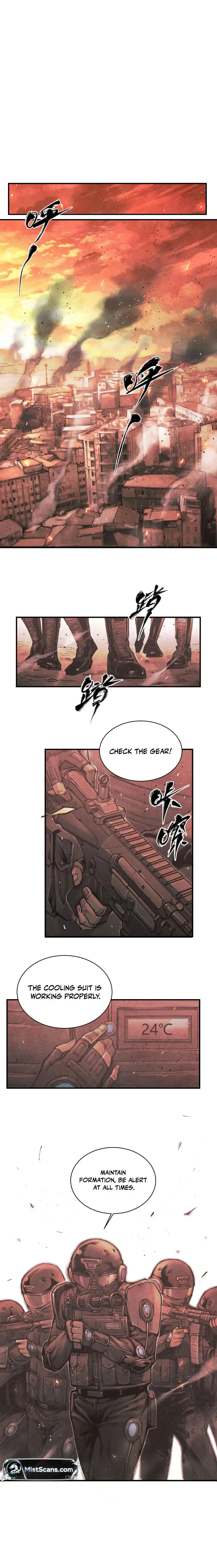 Image page 8
