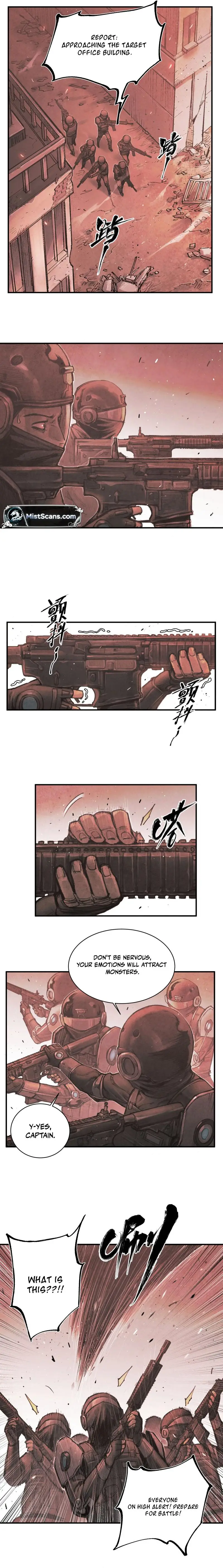 Image page 9