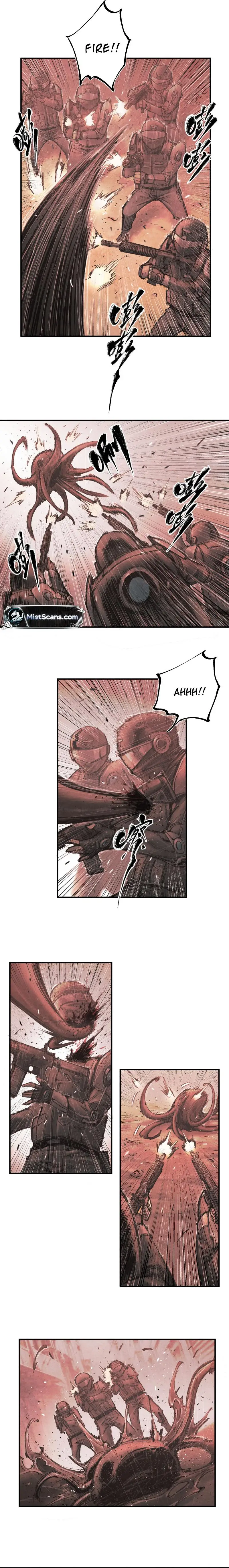 Image page 10