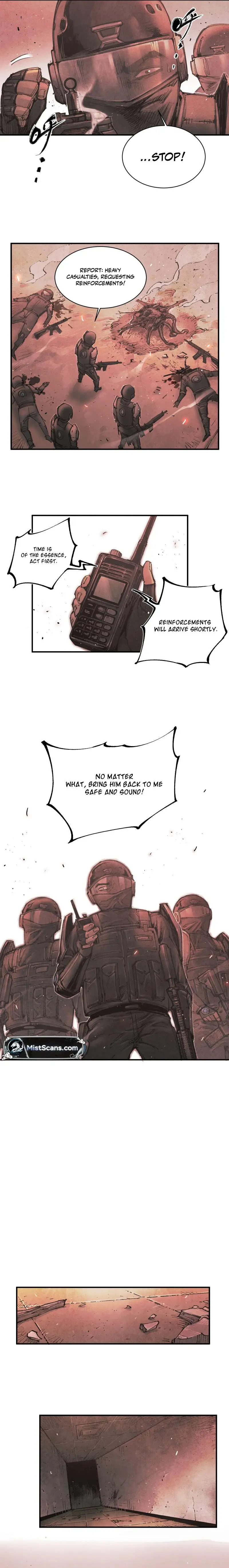 Image page 11