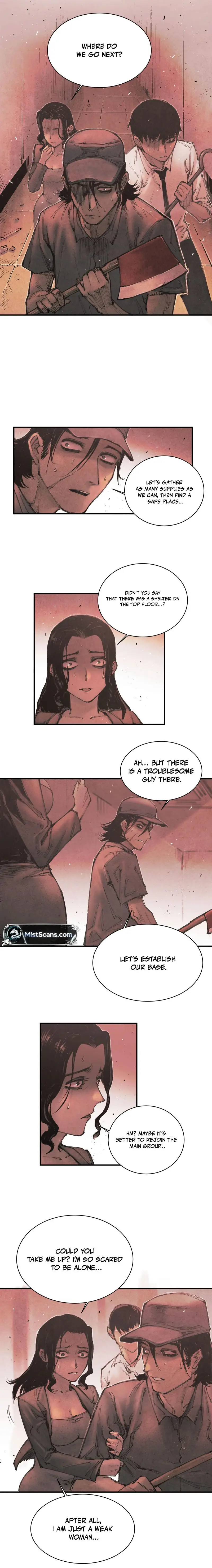 Image page 12