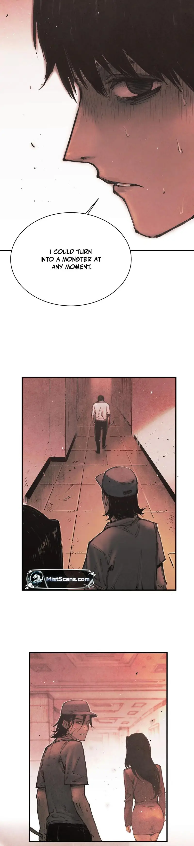 Image page 15