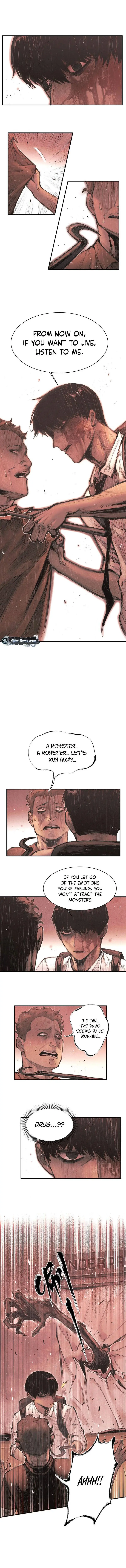 Image page 0